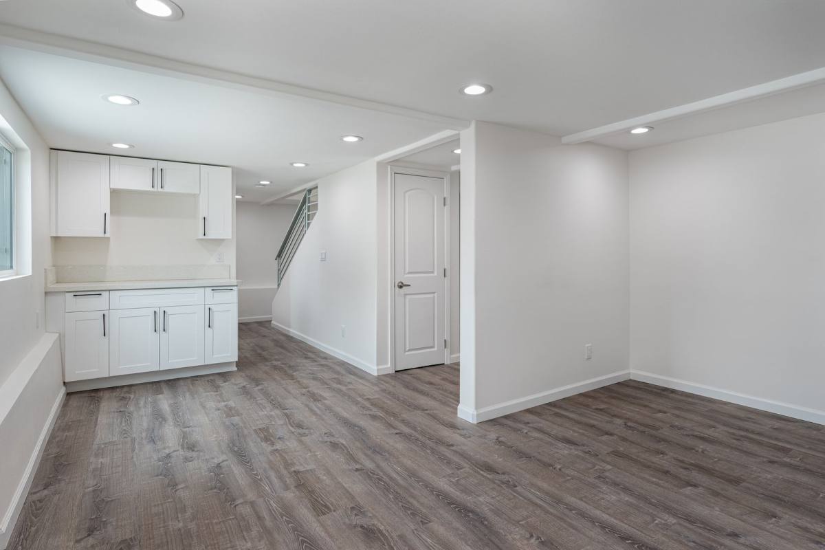 Townhouse for rent at 568 Kawailoa Rd, Kailua, HI 96734