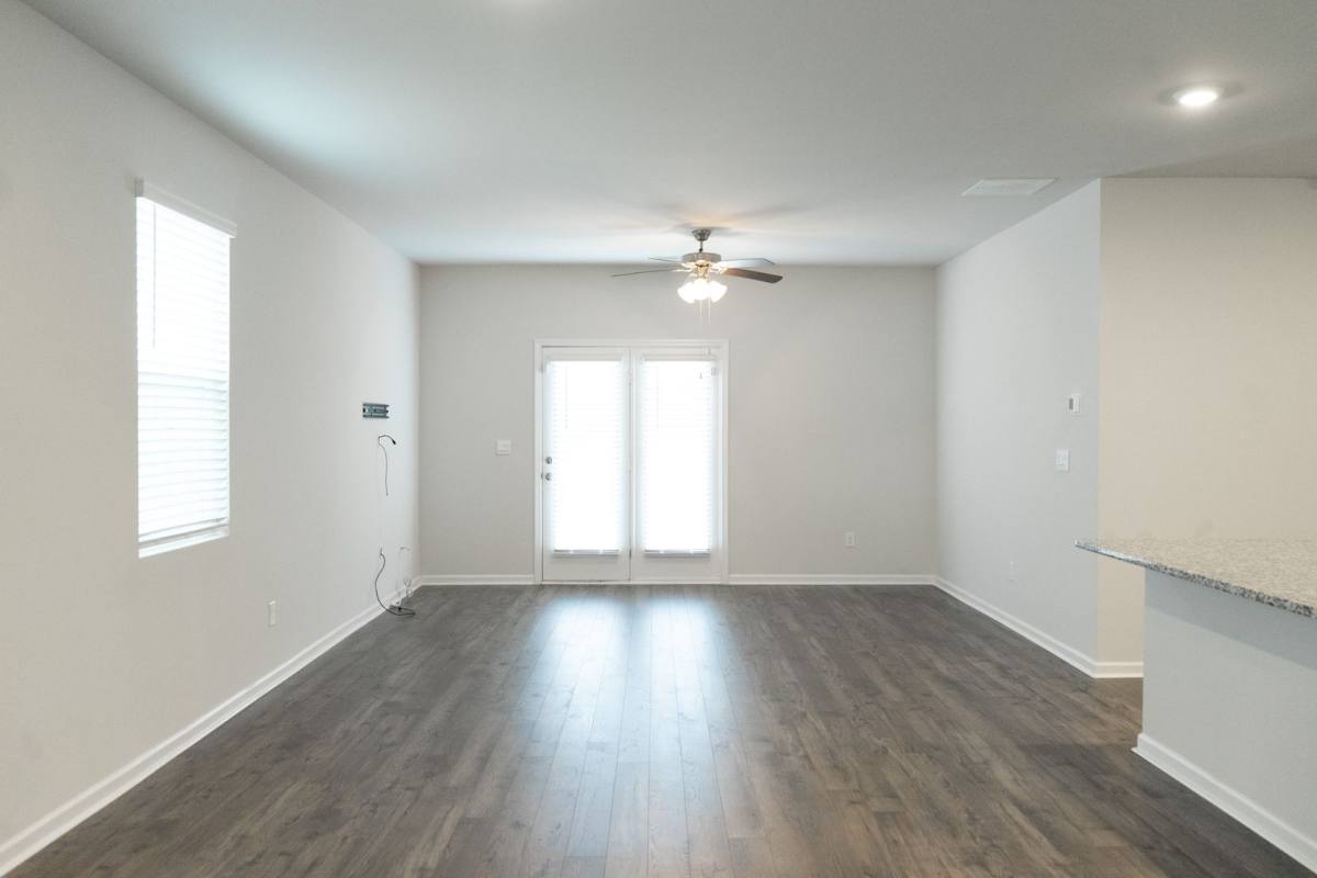 House for rent at 6065 Beadlow St, Aiken, SC 29801