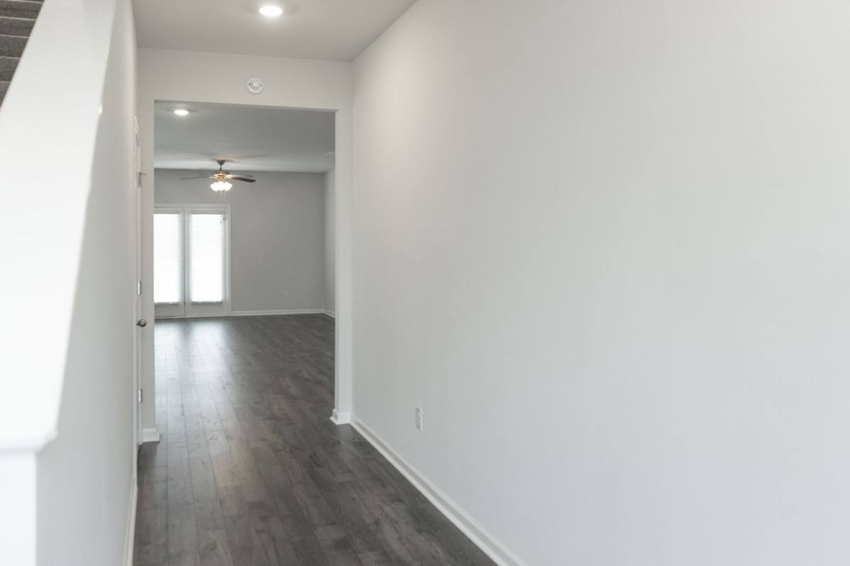 House for rent at 6065 Beadlow St, Aiken, SC 29801
