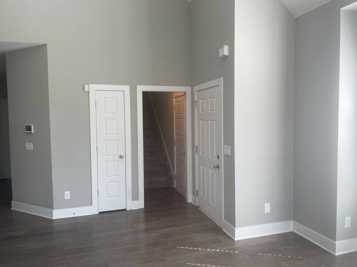 House for rent at 5710 Reflection Rd, La Vergne, TN 37086