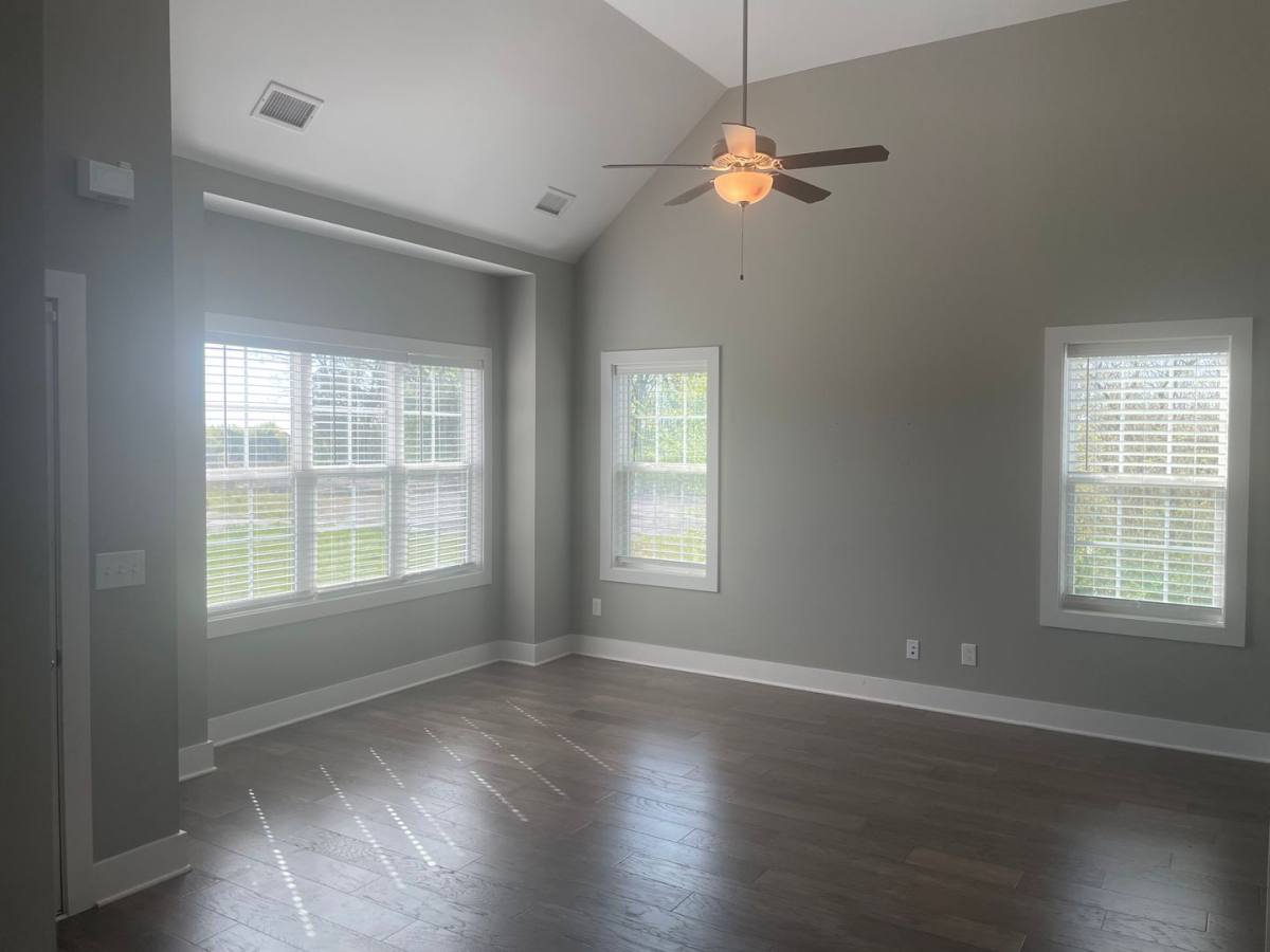 House for rent at 5710 Reflection Rd, La Vergne, TN 37086