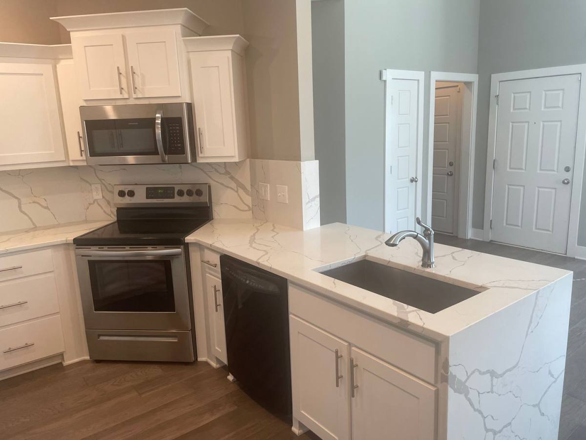 House for rent at 5710 Reflection Rd, La Vergne, TN 37086