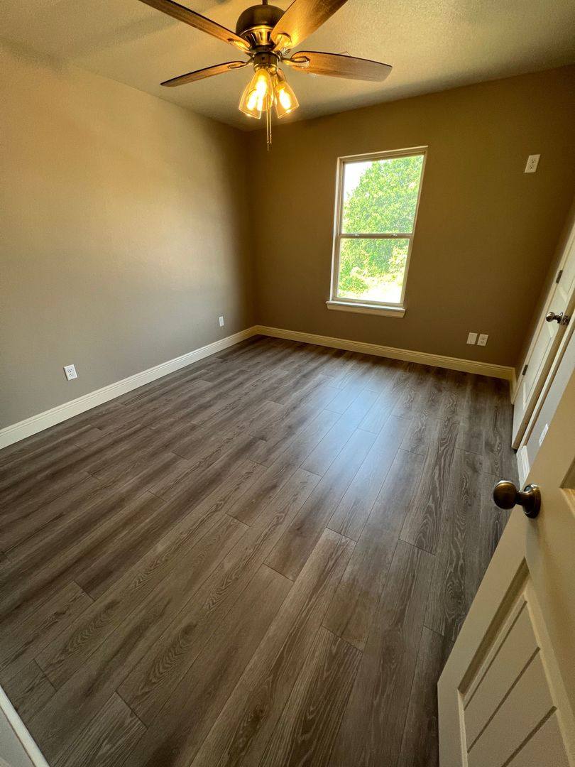 Apartment for rent at 9004-9006 Sandra Way, Fort Smith, AR 72916