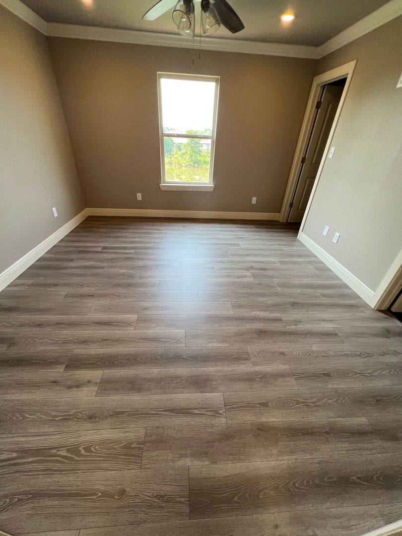 Apartment for rent at 9004-9006 Sandra Way, Fort Smith, AR 72916