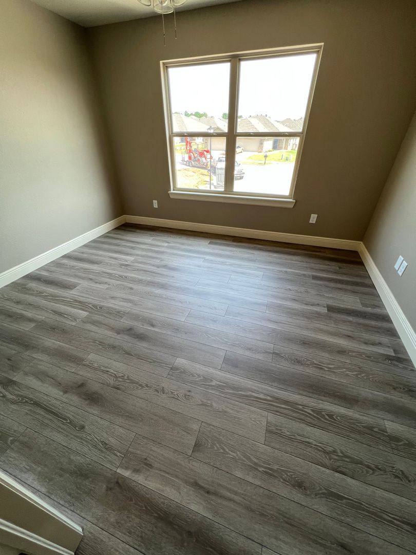 Apartment for rent at 9004-9006 Sandra Way, Fort Smith, AR 72916