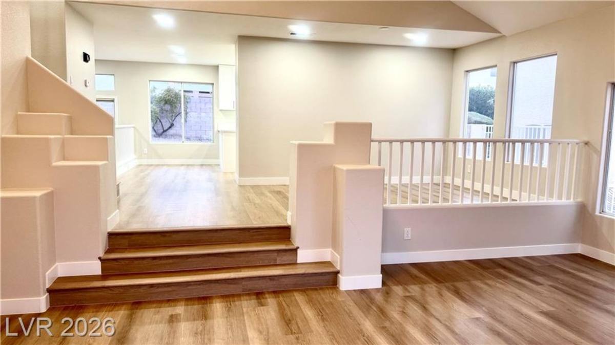 House for rent at 4595 Barnes Court, Las Vegas, NV 89147