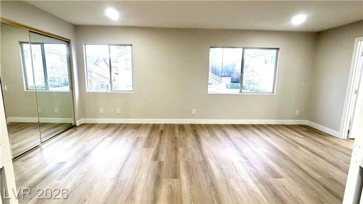 House for rent at 4595 Barnes Court, Las Vegas, NV 89147
