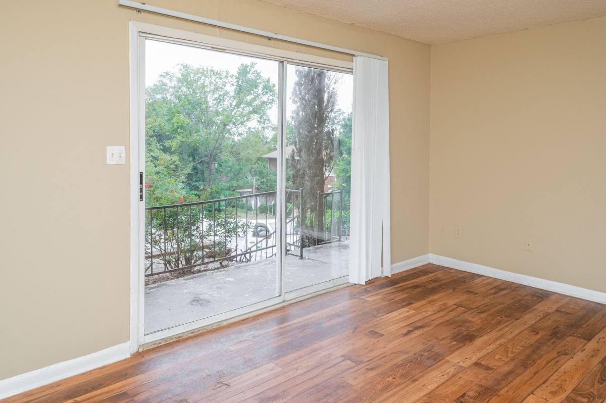 Apartment for rent at 1313-1321 34th St S, Birmingham, AL 35205