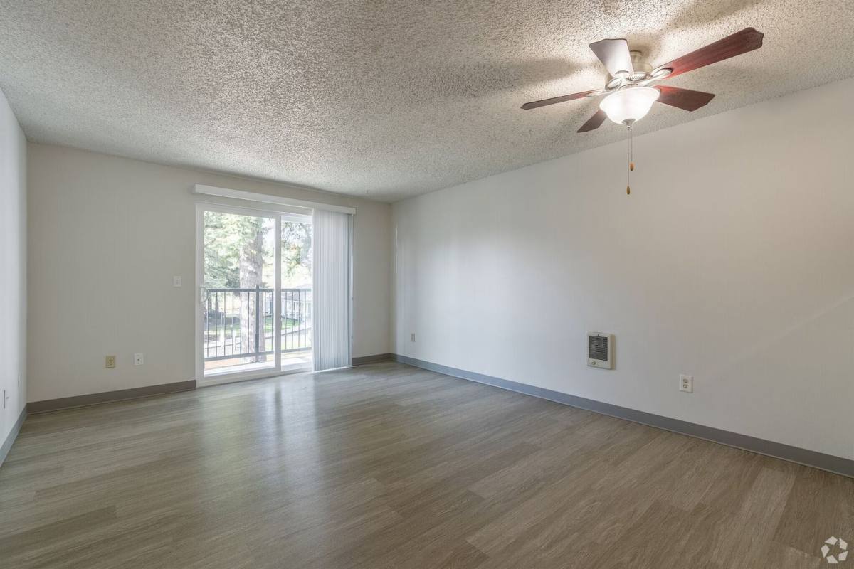 Apartment for rent at 875 SW 185th Ave, Beaverton, OR 97006