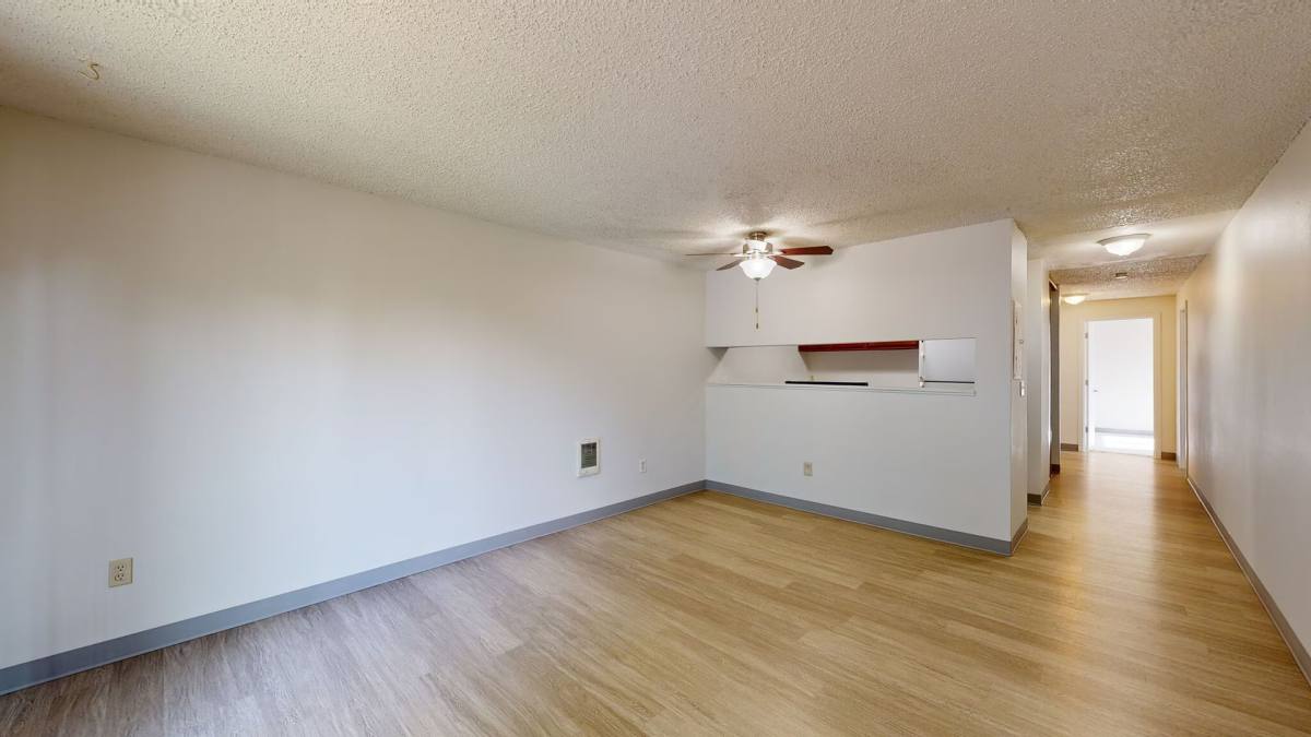 Apartment for rent at 875 SW 185th Ave, Beaverton, OR 97006
