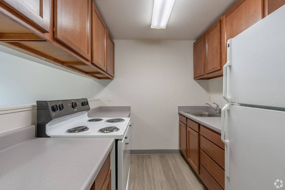 Apartment for rent at 875 SW 185th Ave, Beaverton, OR 97006