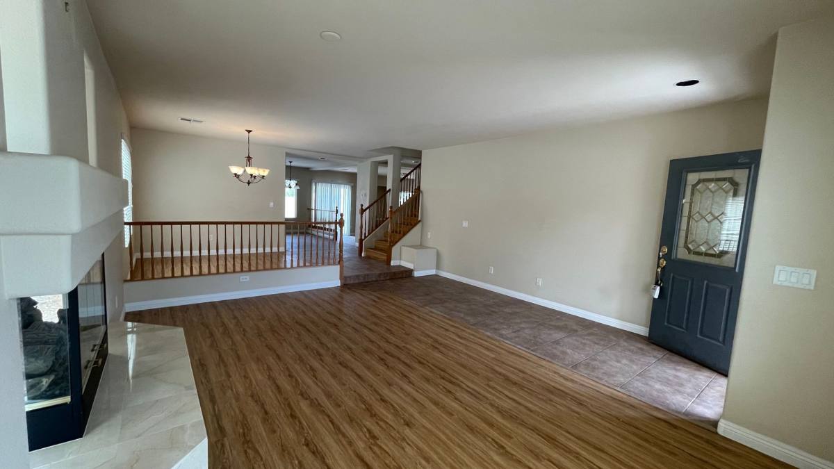 House for rent at 1036 Bearpaw Catch Court, Henderson, NV 89052
