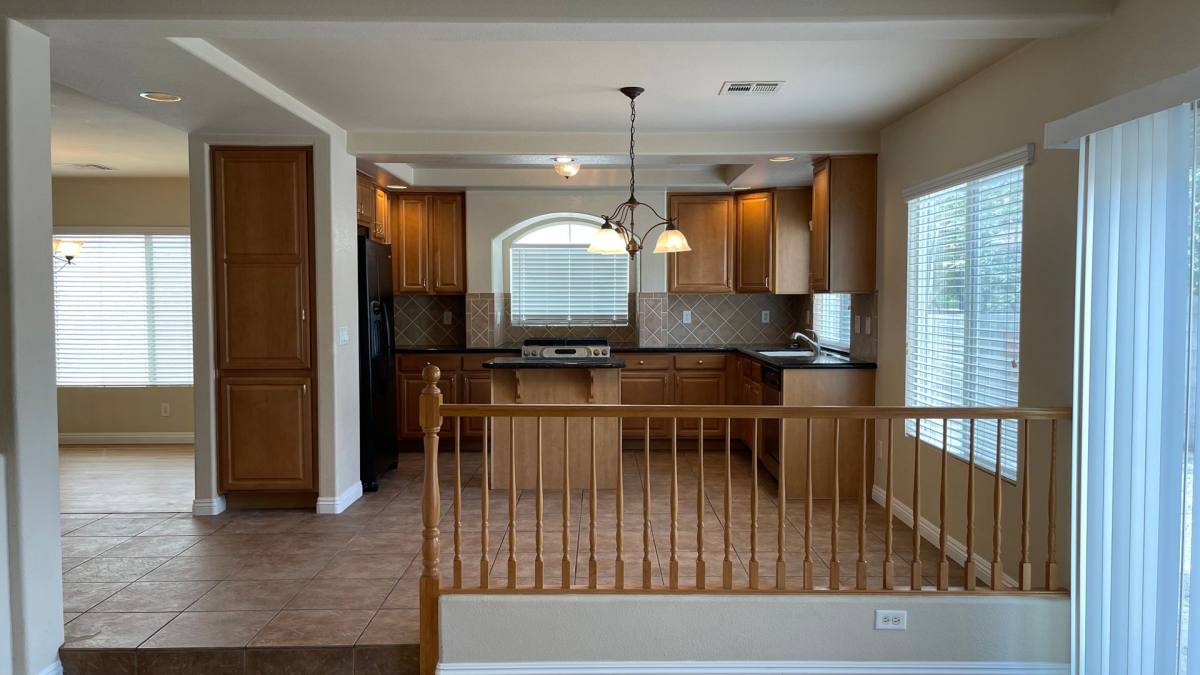 House for rent at 1036 Bearpaw Catch Court, Henderson, NV 89052