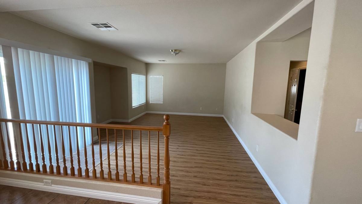 House for rent at 1036 Bearpaw Catch Court, Henderson, NV 89052