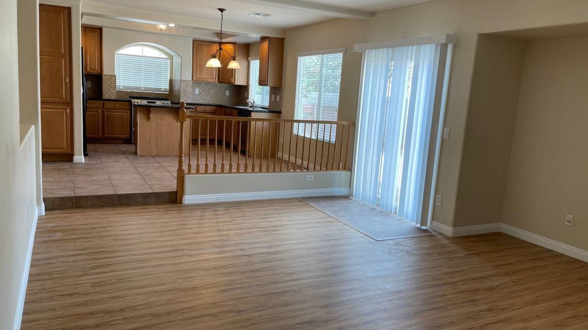 House for rent at 1036 Bearpaw Catch Court, Henderson, NV 89052