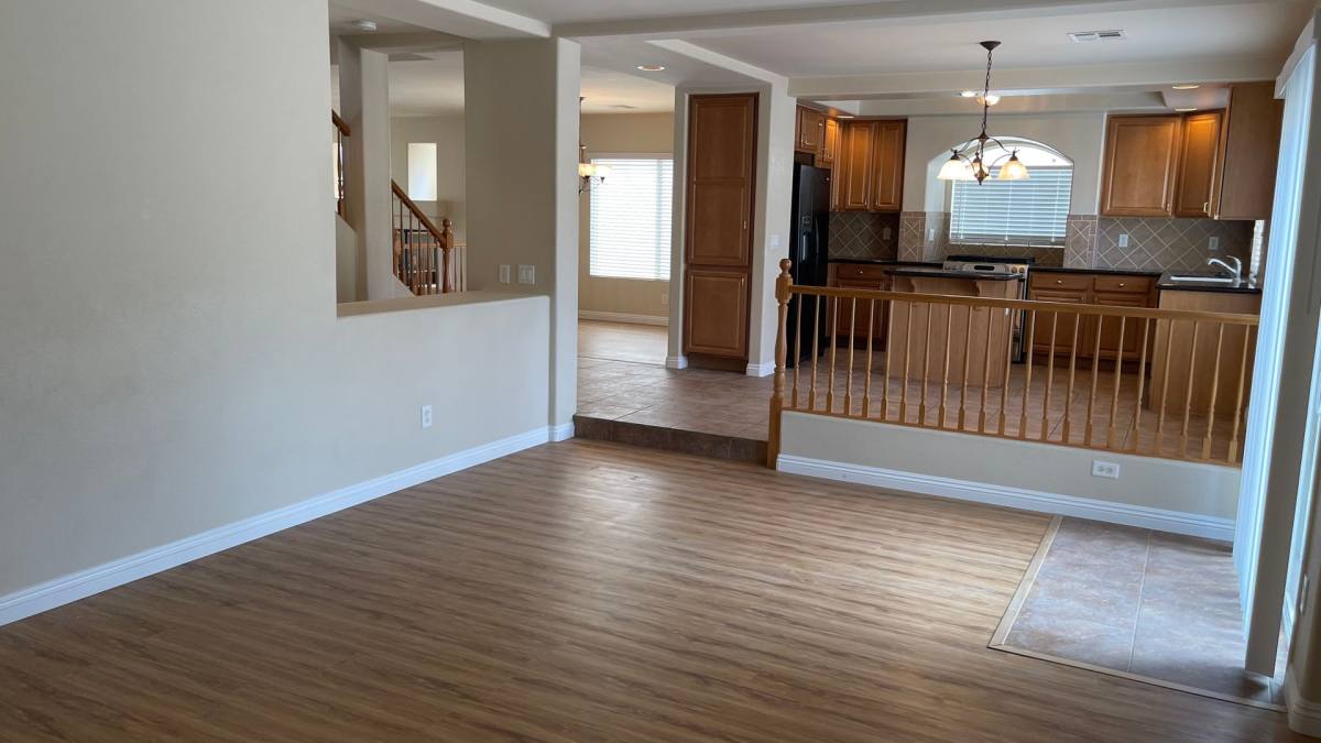 House for rent at 1036 Bearpaw Catch Court, Henderson, NV 89052