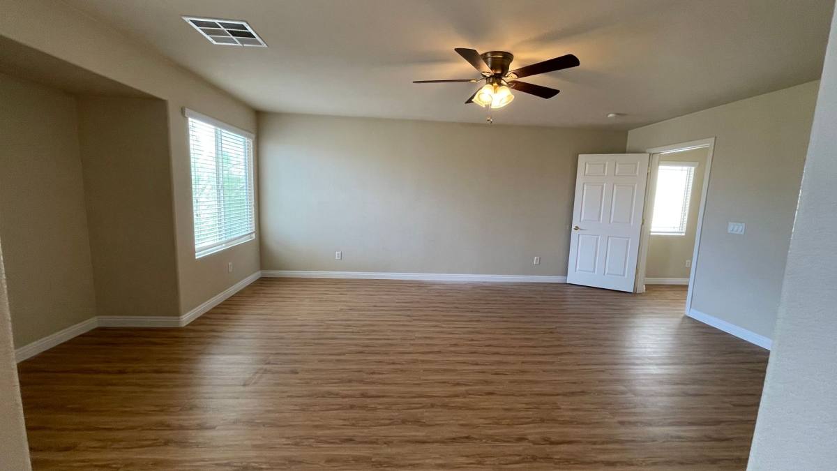 House for rent at 1036 Bearpaw Catch Court, Henderson, NV 89052