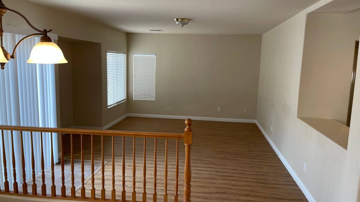 House for rent at 1036 Bearpaw Catch Court, Henderson, NV 89052