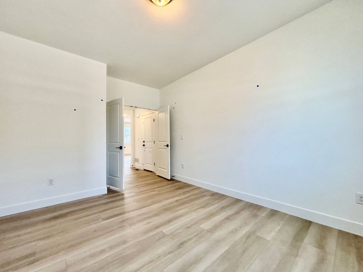 House for rent at 774 Star Grass Lane, Fort Collins, CO 80524