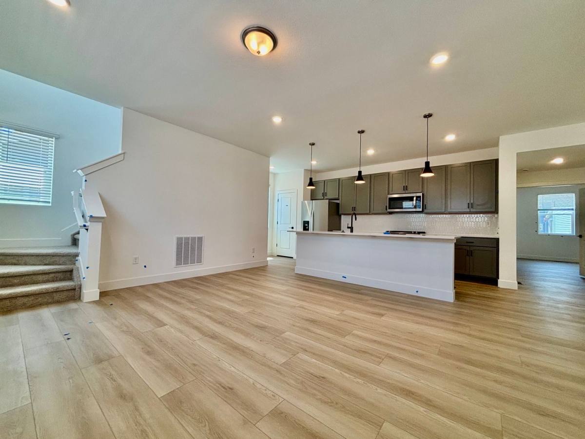 House for rent at 774 Star Grass Lane, Fort Collins, CO 80524