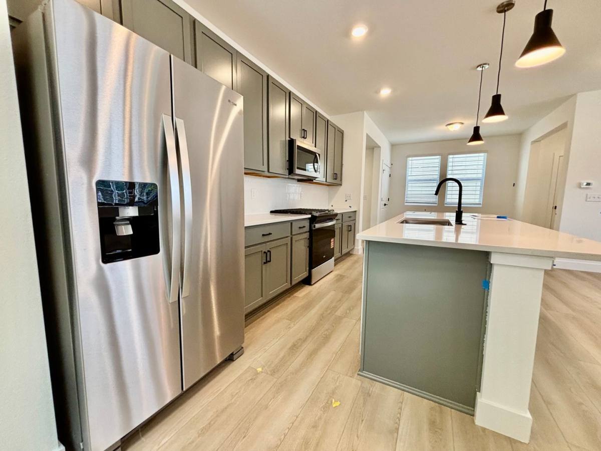House for rent at 774 Star Grass Lane, Fort Collins, CO 80524