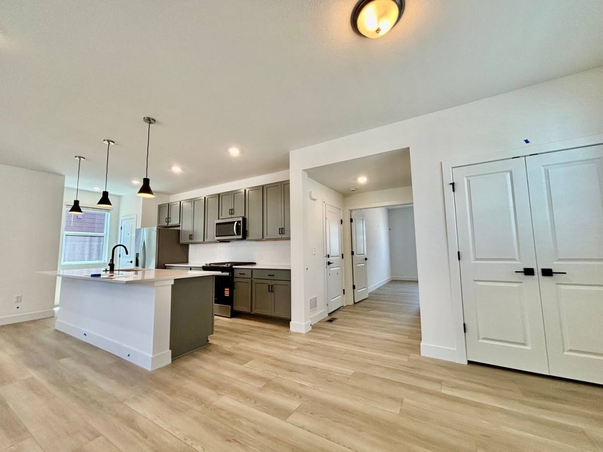 House for rent at 774 Star Grass Lane, Fort Collins, CO 80524