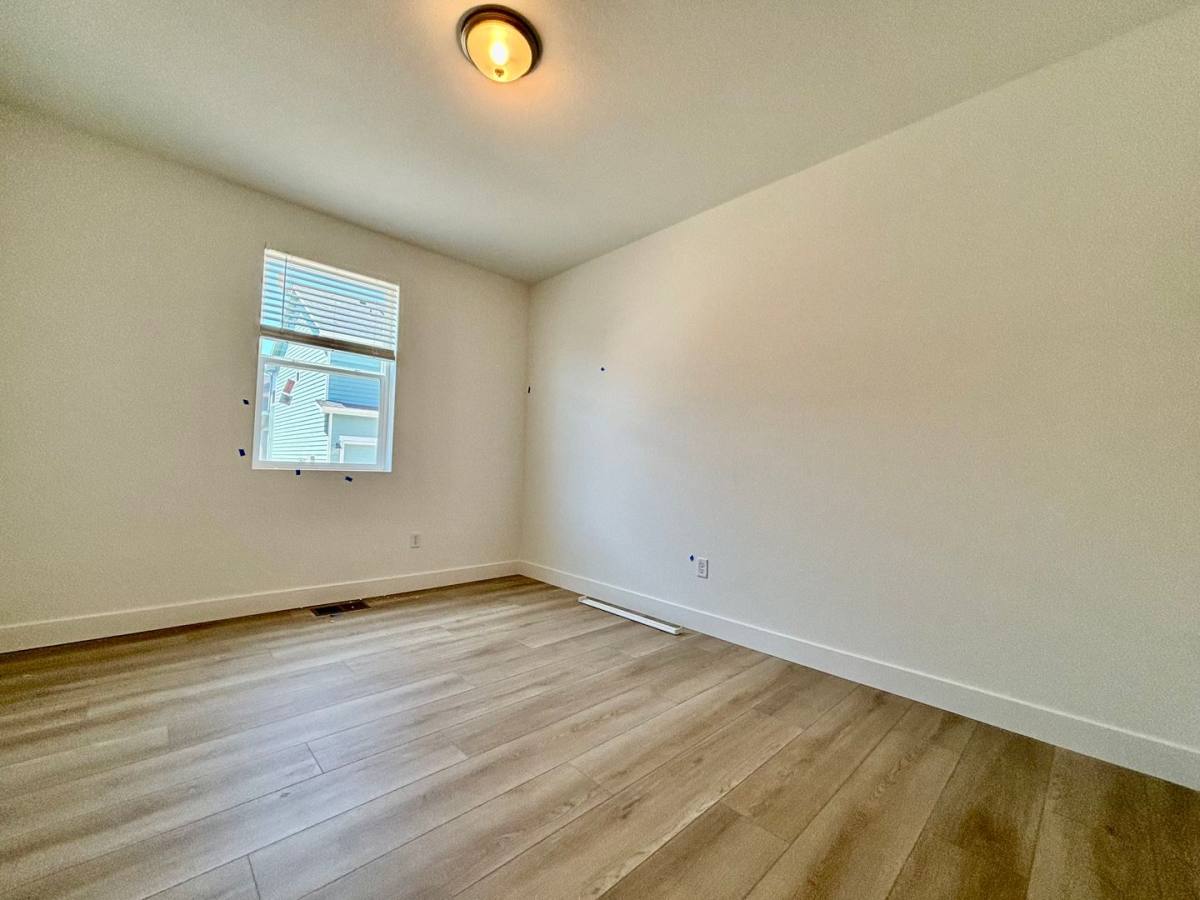 House for rent at 774 Star Grass Lane, Fort Collins, CO 80524