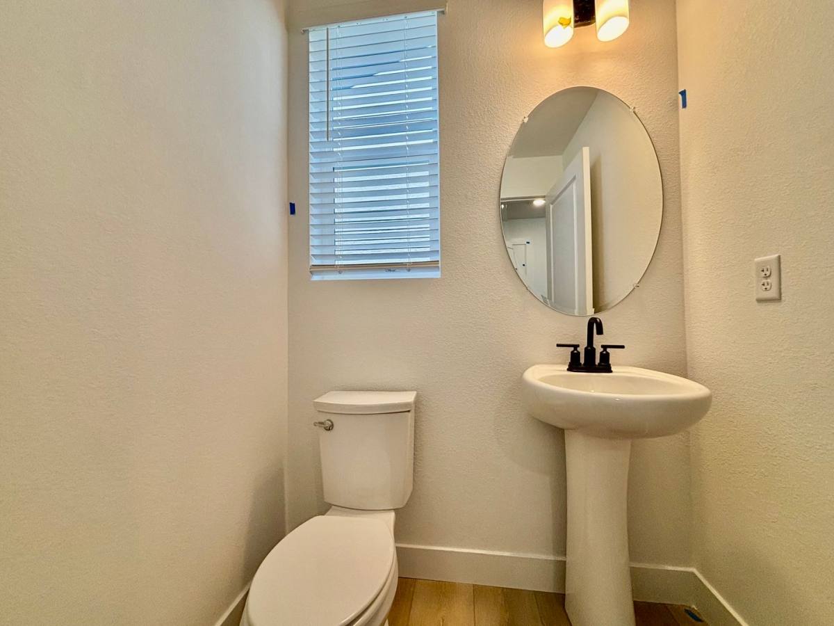 House for rent at 774 Star Grass Lane, Fort Collins, CO 80524