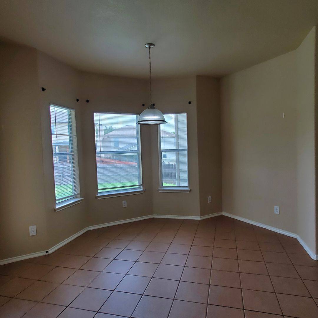 House for rent at 6703 Foster Fields, Converse, TX 78109