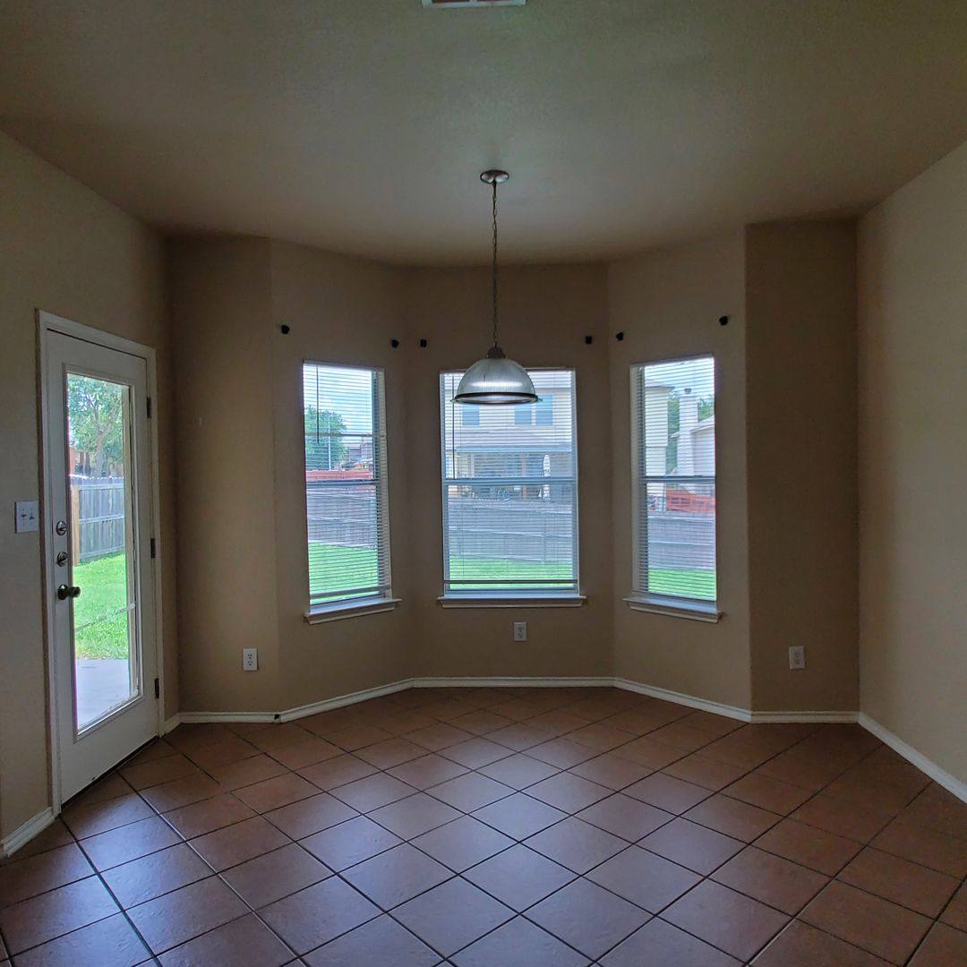 House for rent at 6703 Foster Fields, Converse, TX 78109