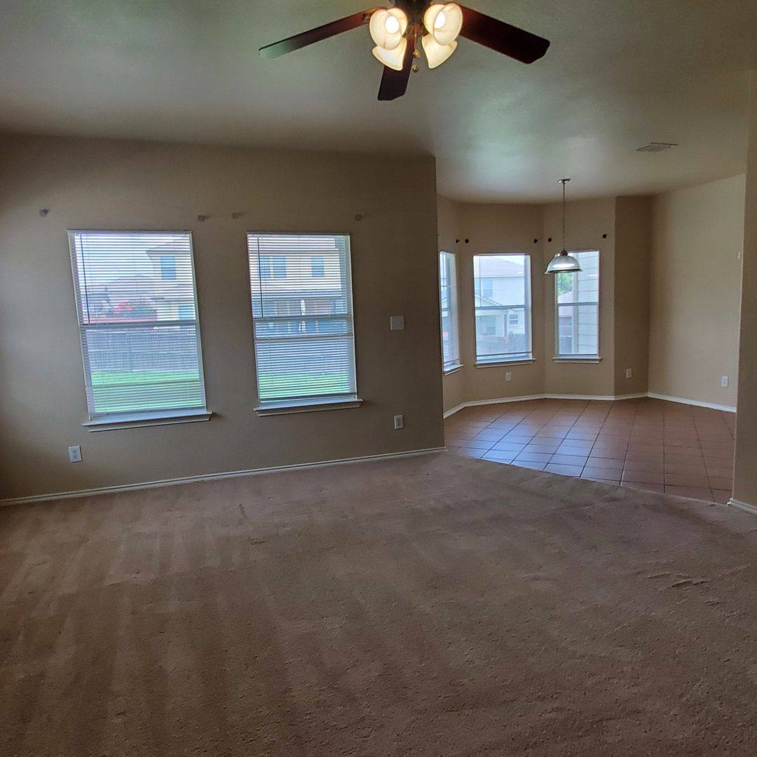 House for rent at 6703 Foster Fields, Converse, TX 78109