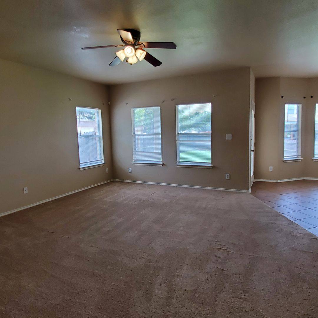 House for rent at 6703 Foster Fields, Converse, TX 78109
