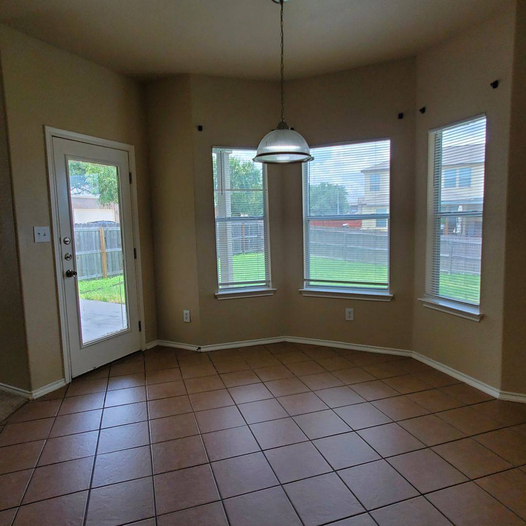 House for rent at 6703 Foster Fields, Converse, TX 78109