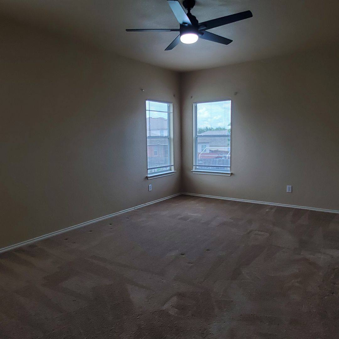 House for rent at 6703 Foster Fields, Converse, TX 78109