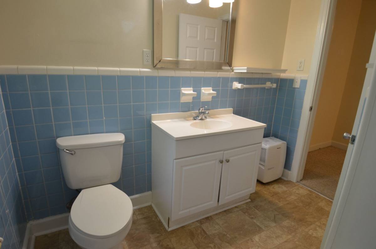 House for rent at 401 Severin, Chapel Hill, NC 27516