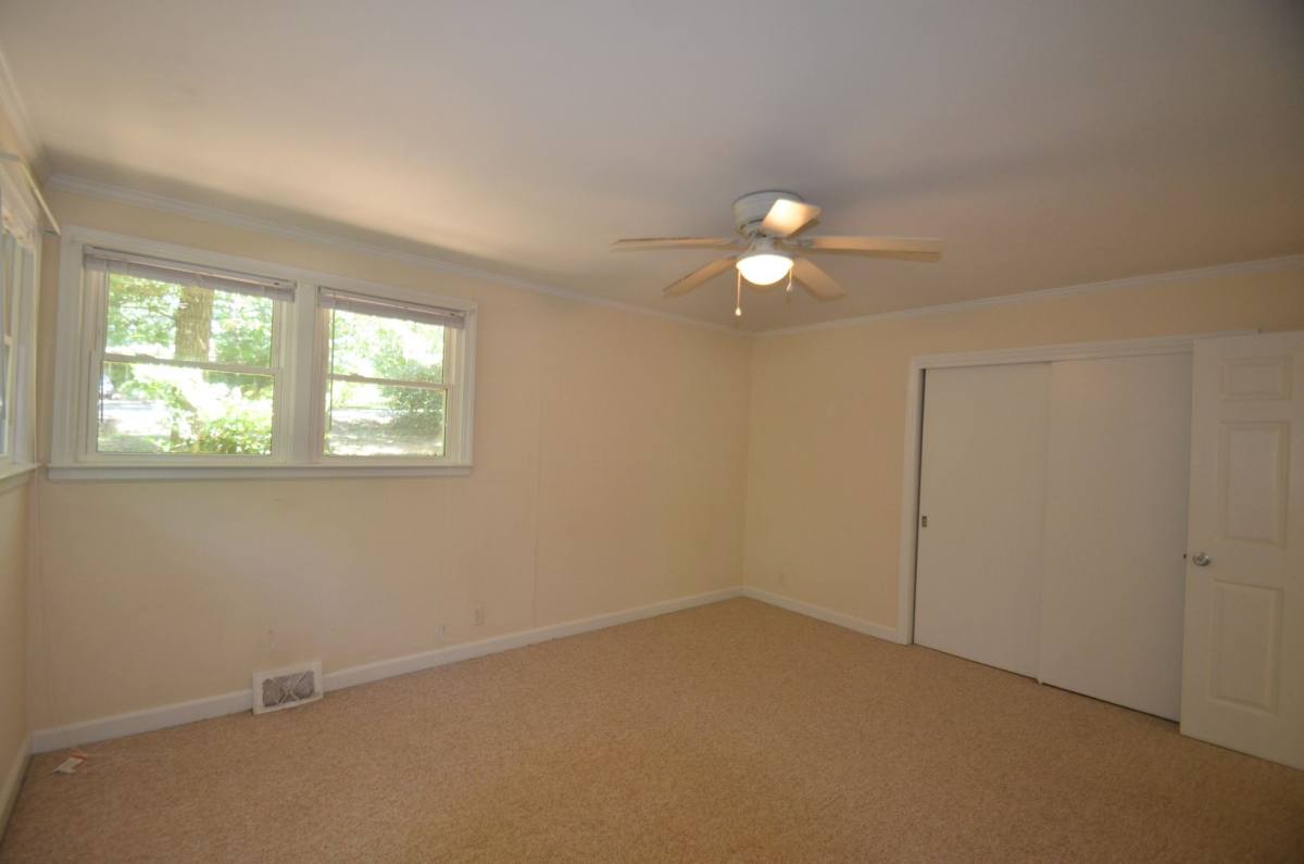 House for rent at 401 Severin, Chapel Hill, NC 27516
