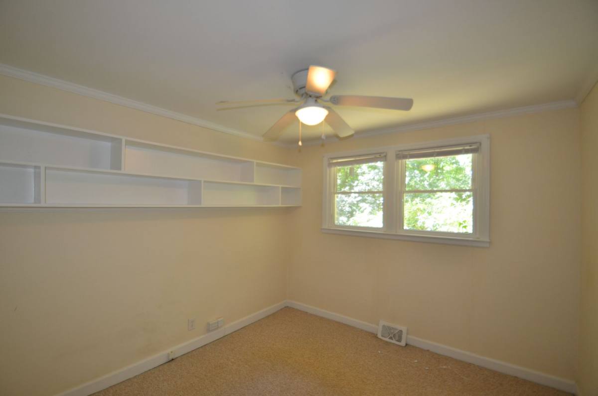 House for rent at 401 Severin, Chapel Hill, NC 27516