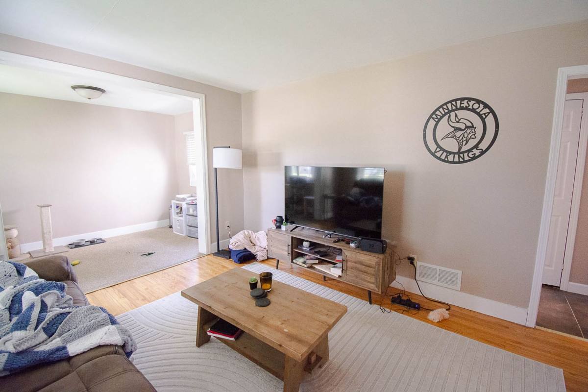 Apartment for rent at 1728 1st St SW, Rochester, MN 55902