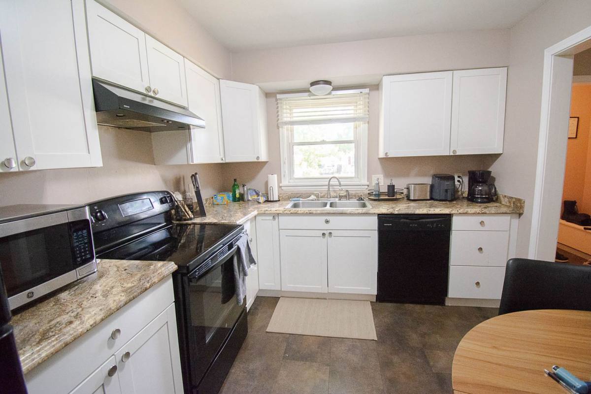 Apartment for rent at 1728 1st St SW, Rochester, MN 55902