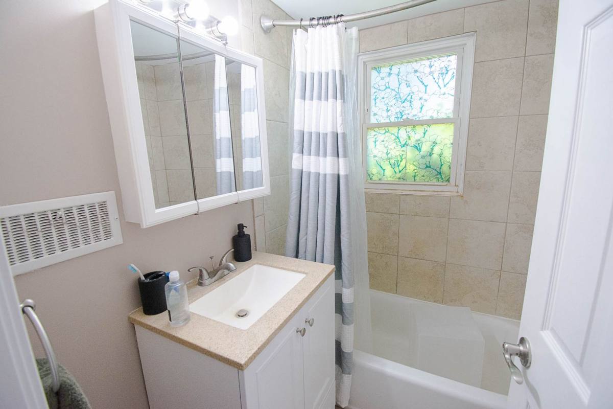 Apartment for rent at 1728 1st St SW, Rochester, MN 55902