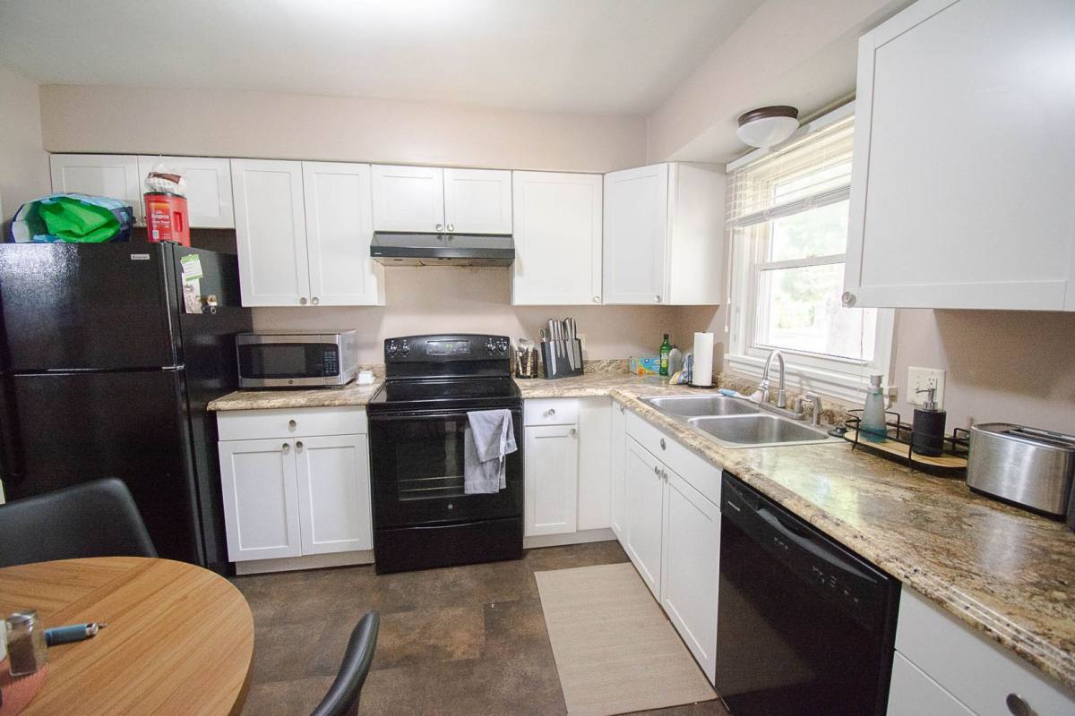 Apartment for rent at 1728 1st St SW, Rochester, MN 55902
