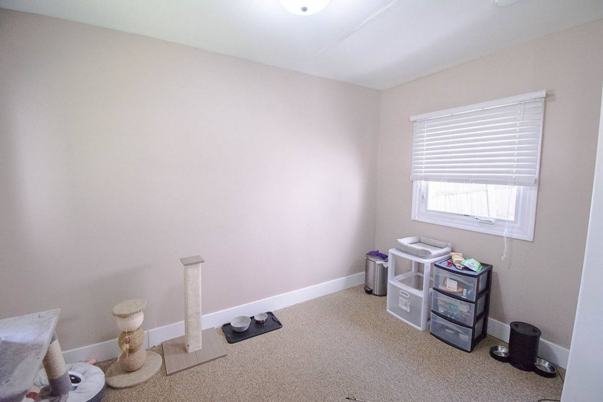 Apartment for rent at 1728 1st St SW, Rochester, MN 55902