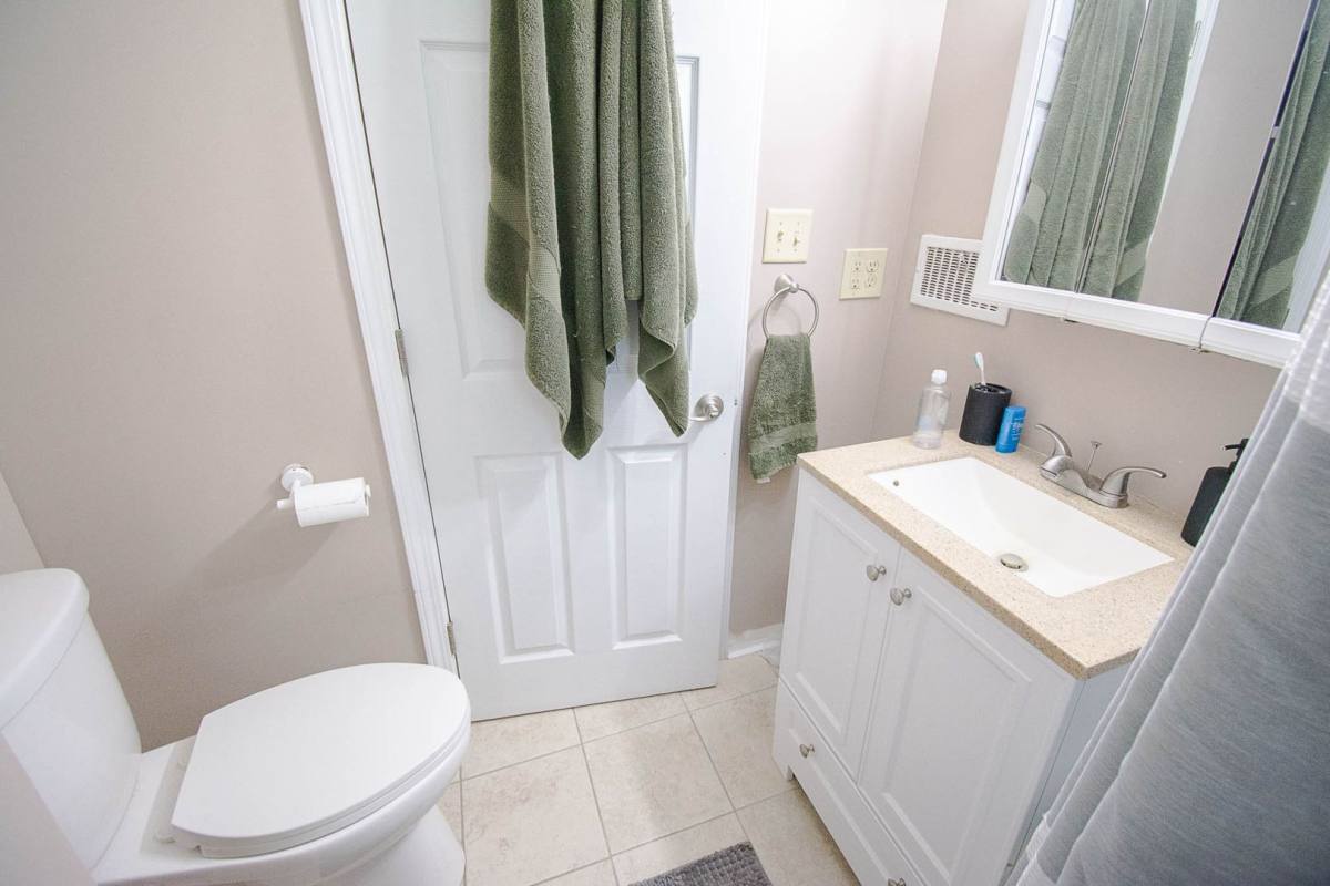 Apartment for rent at 1728 1st St SW, Rochester, MN 55902