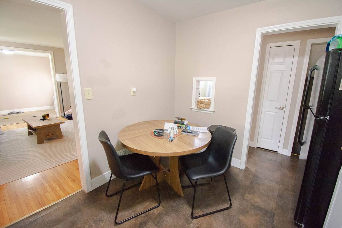Apartment for rent at 1728 1st St SW, Rochester, MN 55902