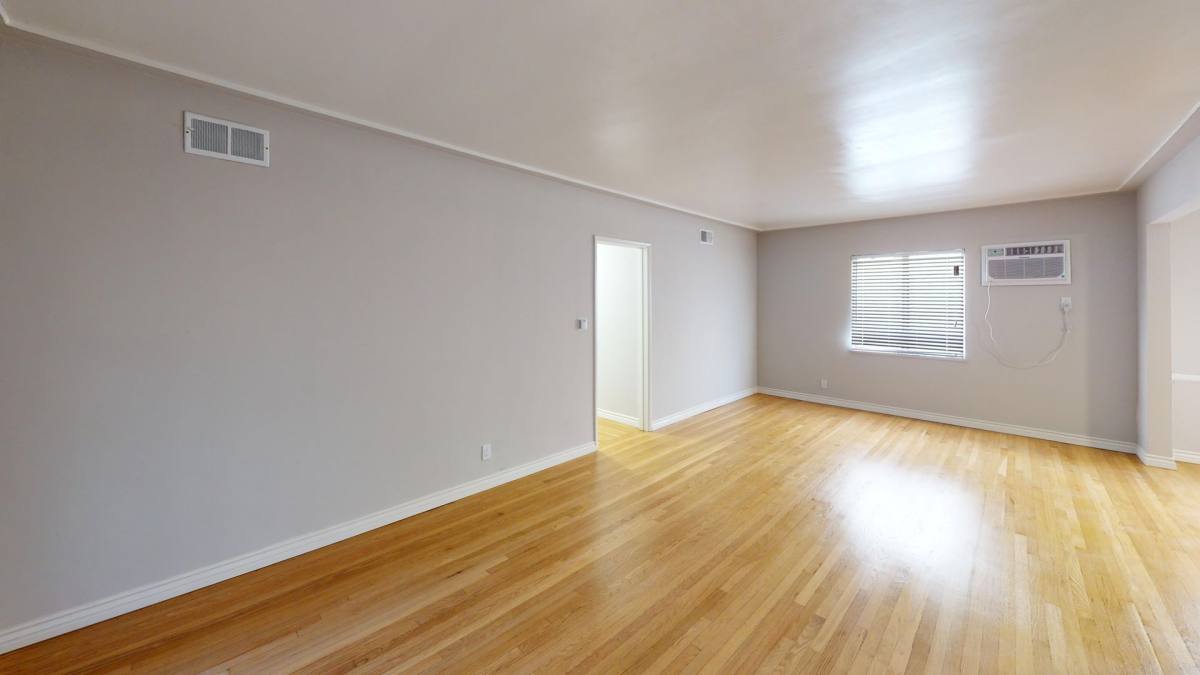 Apartment for rent at 432 S Occidental Blvd, Los Angeles, CA 90057