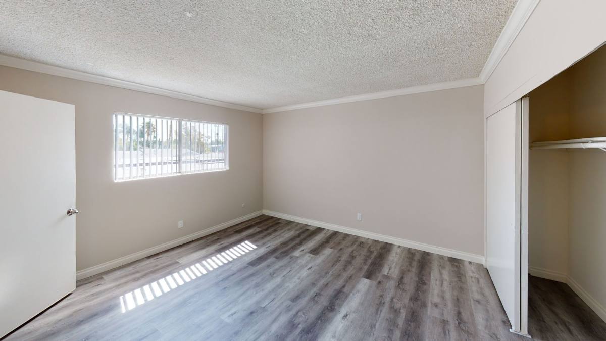 Apartment for rent at 20431 Saticoy St, Winnetka, CA 91306