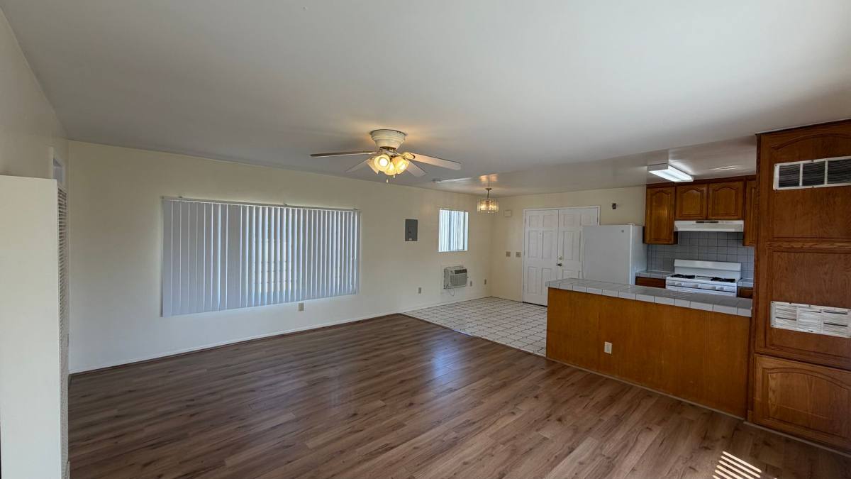 Apartment for rent at 508-514 S Marguerita Ave, Alhambra, CA 91803