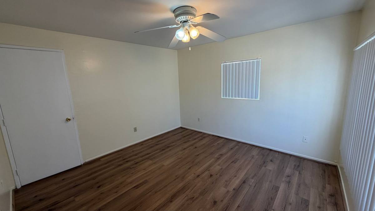 Apartment for rent at 508-514 S Marguerita Ave, Alhambra, CA 91803