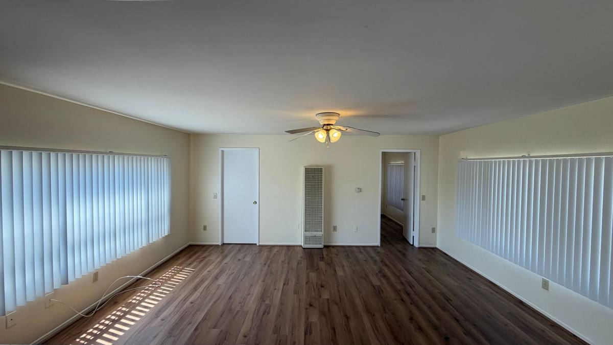 Apartment for rent at 508-514 S Marguerita Ave, Alhambra, CA 91803