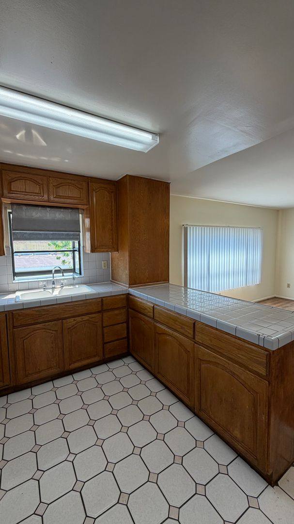 Apartment for rent at 508-514 S Marguerita Ave, Alhambra, CA 91803